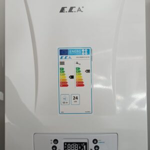 eca kombi