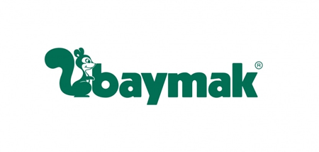 sultanbeyli baymak doğalgaz kombi kurulum tesisat teknik servis