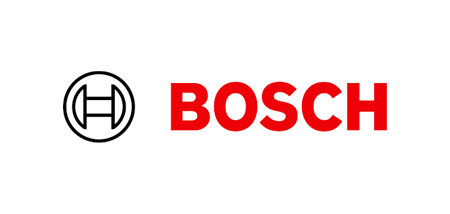 sultanbeyli bosh marka kombi,tesisat tamir